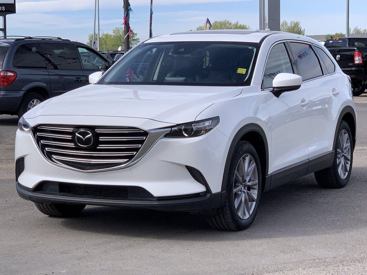 2020 Mazda CX-9 GS-P-L-3