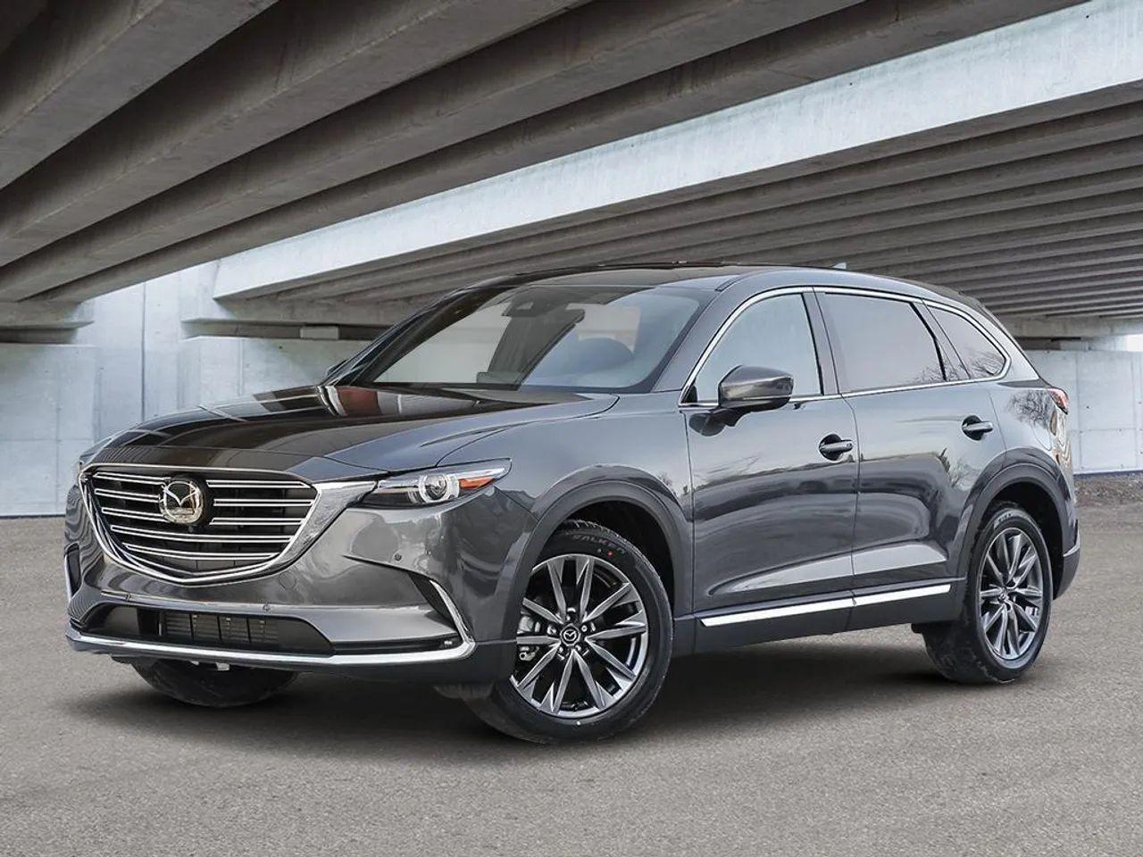 2020 Mazda CX-9 Signature-0