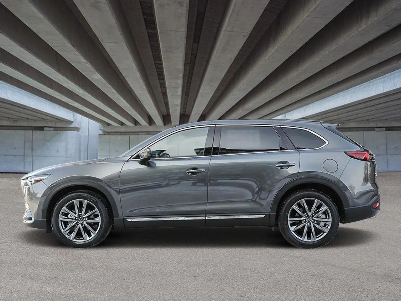2020 Mazda CX-9 Signature-2