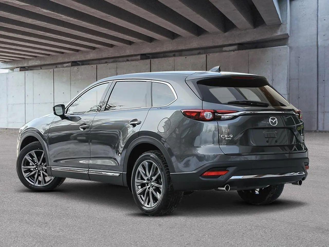 2020 Mazda CX-9 Signature-3