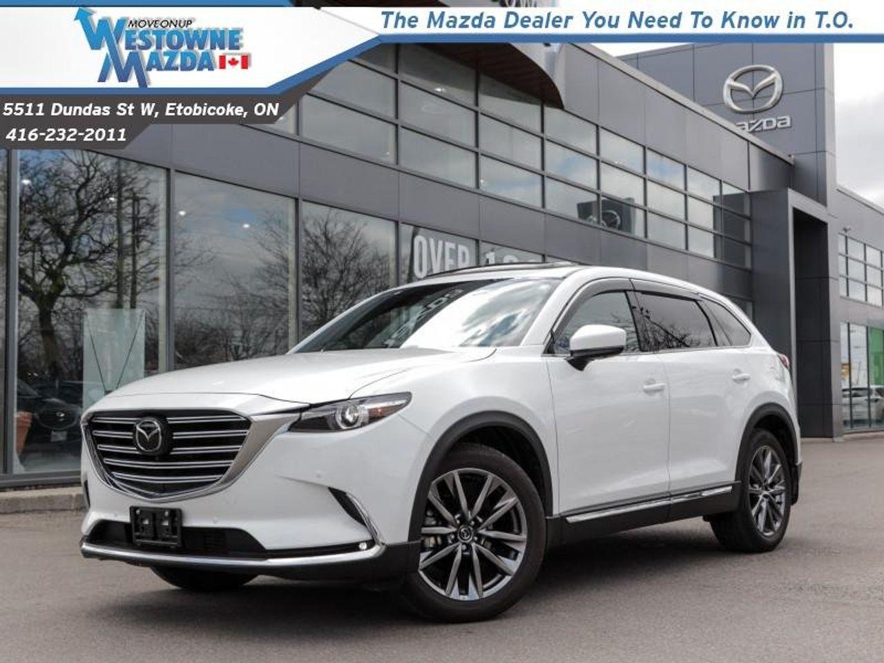 2020 Mazda CX-9 Signature-1