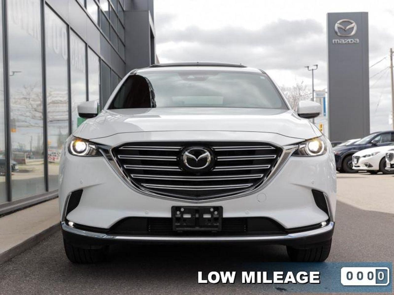 2020 Mazda CX-9 Signature-2