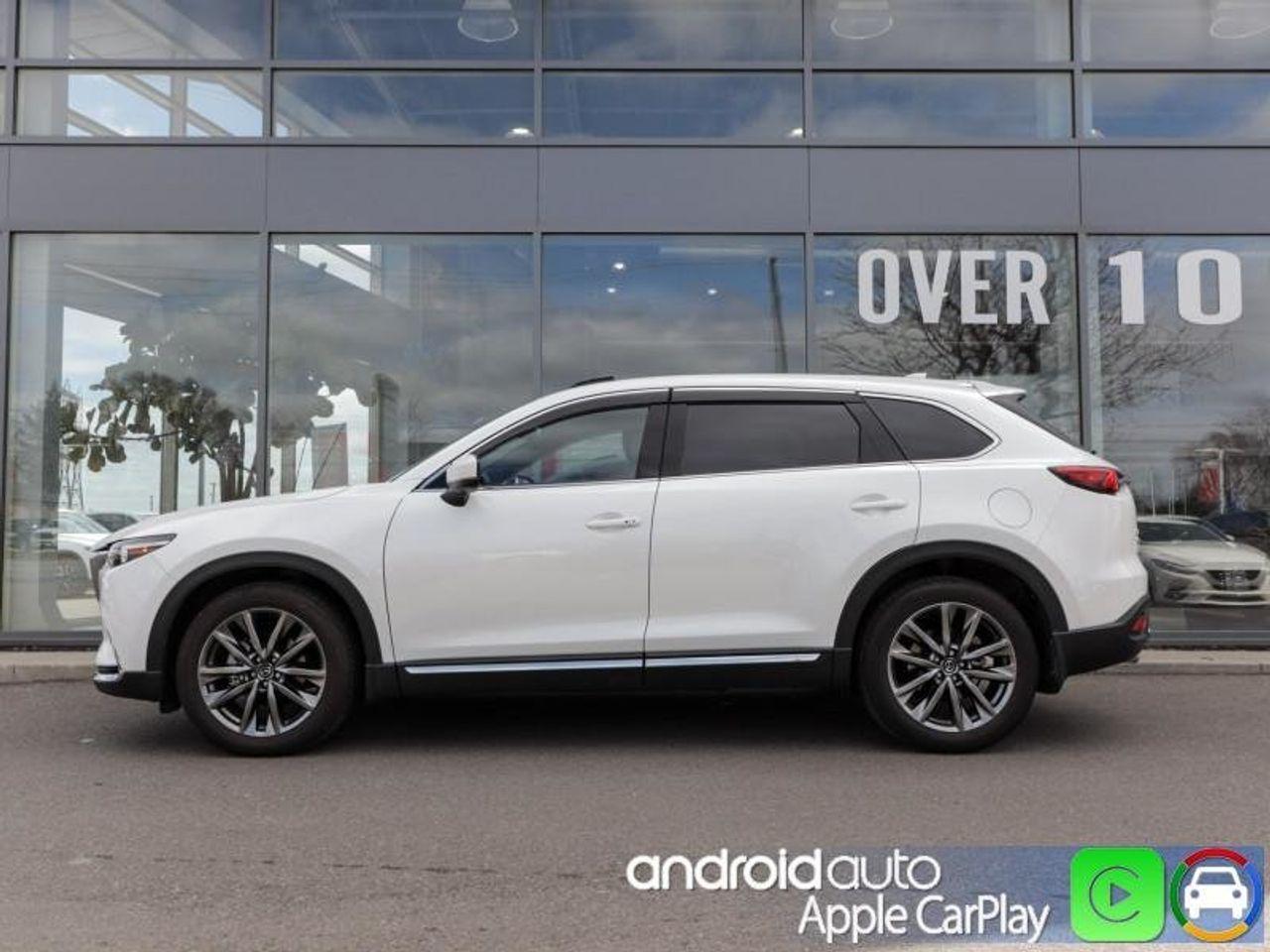 2020 Mazda CX-9 Signature-3