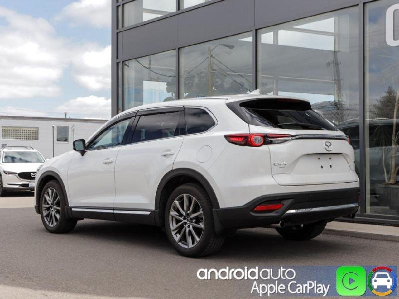 2020 Mazda CX-9 Signature-4