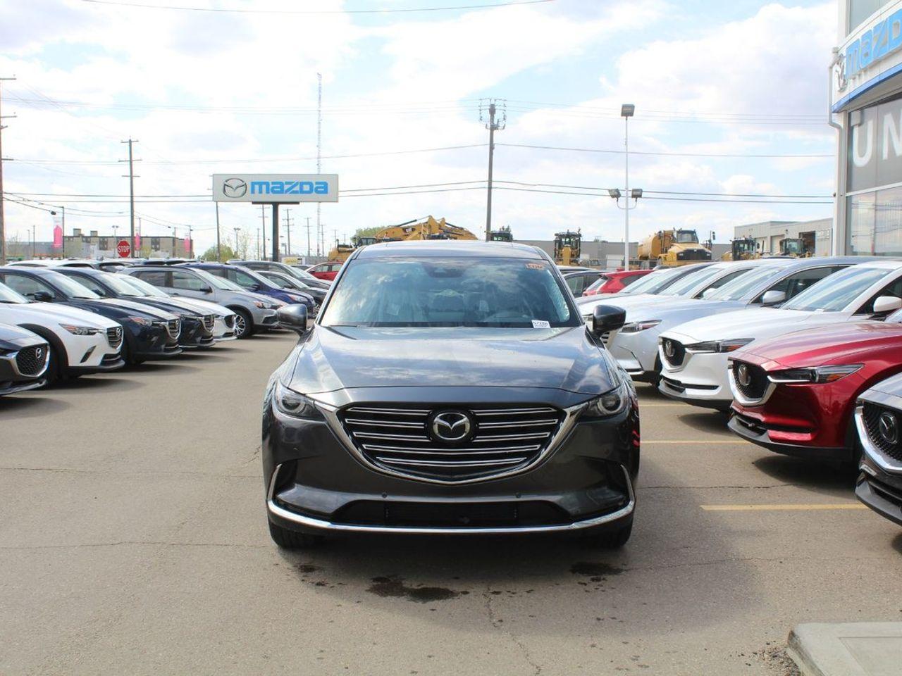 2020 Mazda CX-9 Signature-2