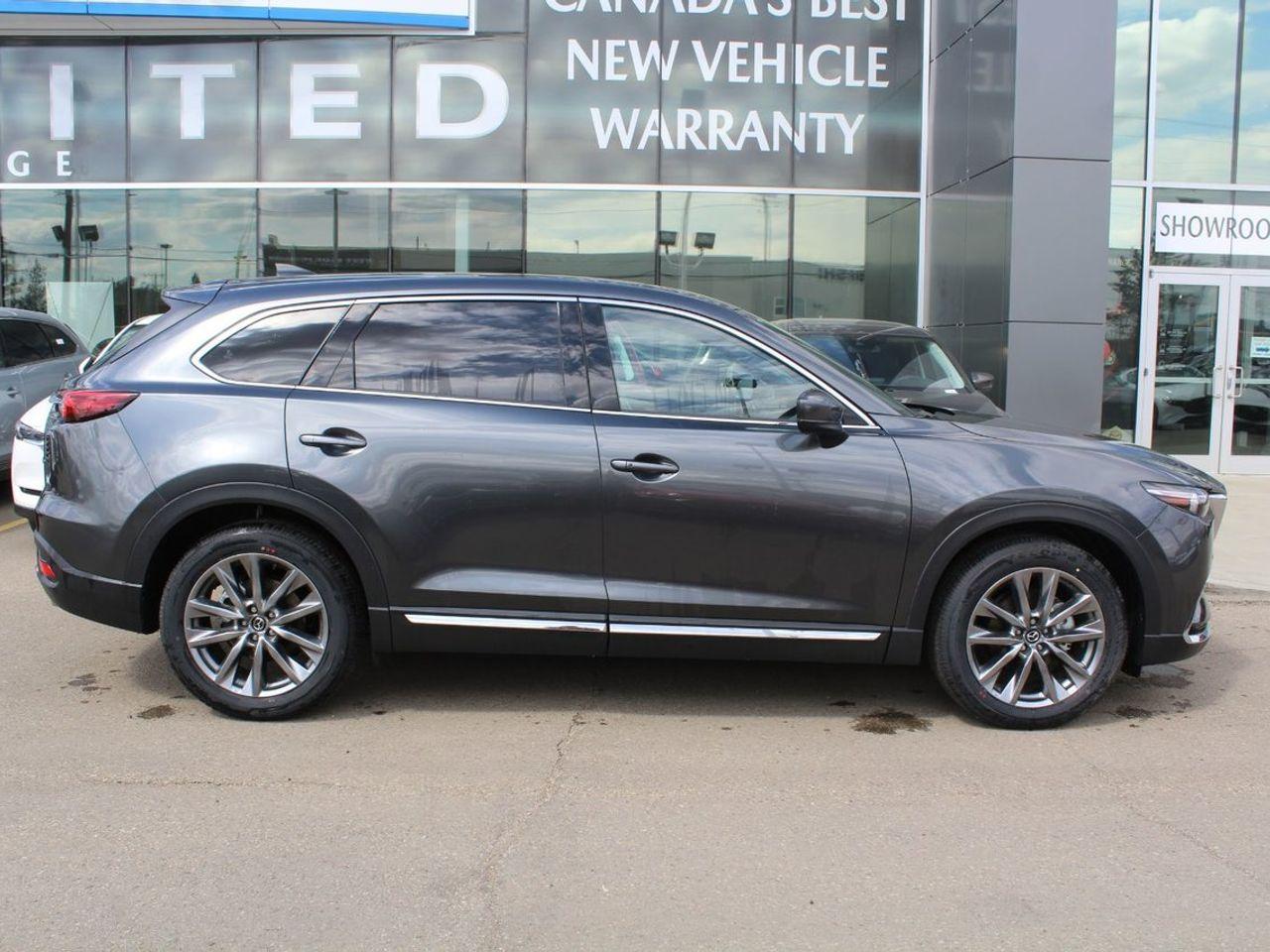 2020 Mazda CX-9 Signature-3