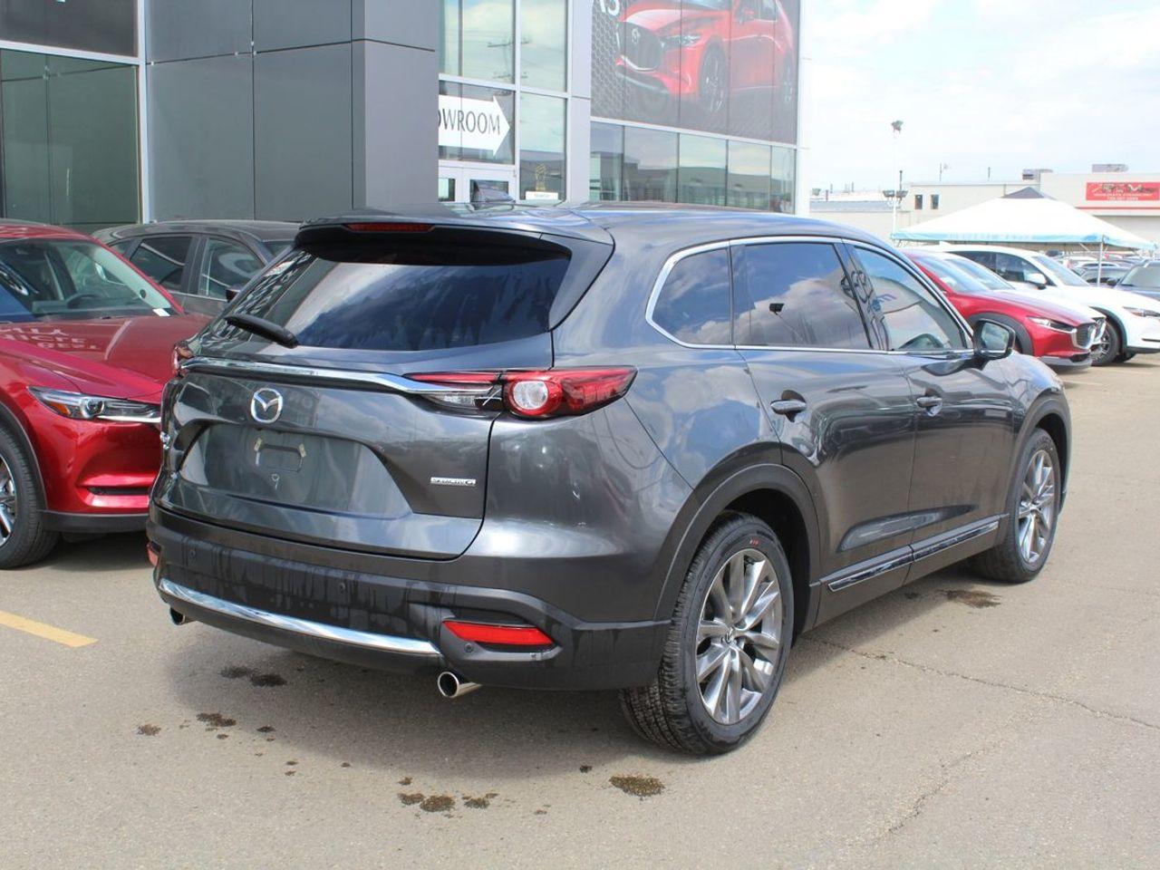 2020 Mazda CX-9 Signature-4
