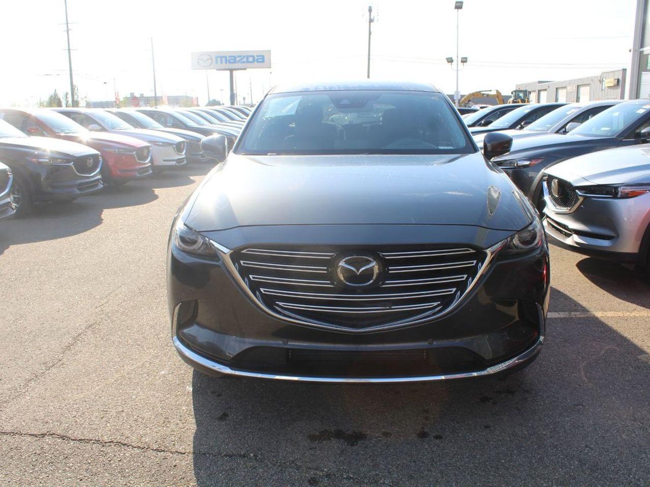 2020 Mazda CX-9 Signature-2