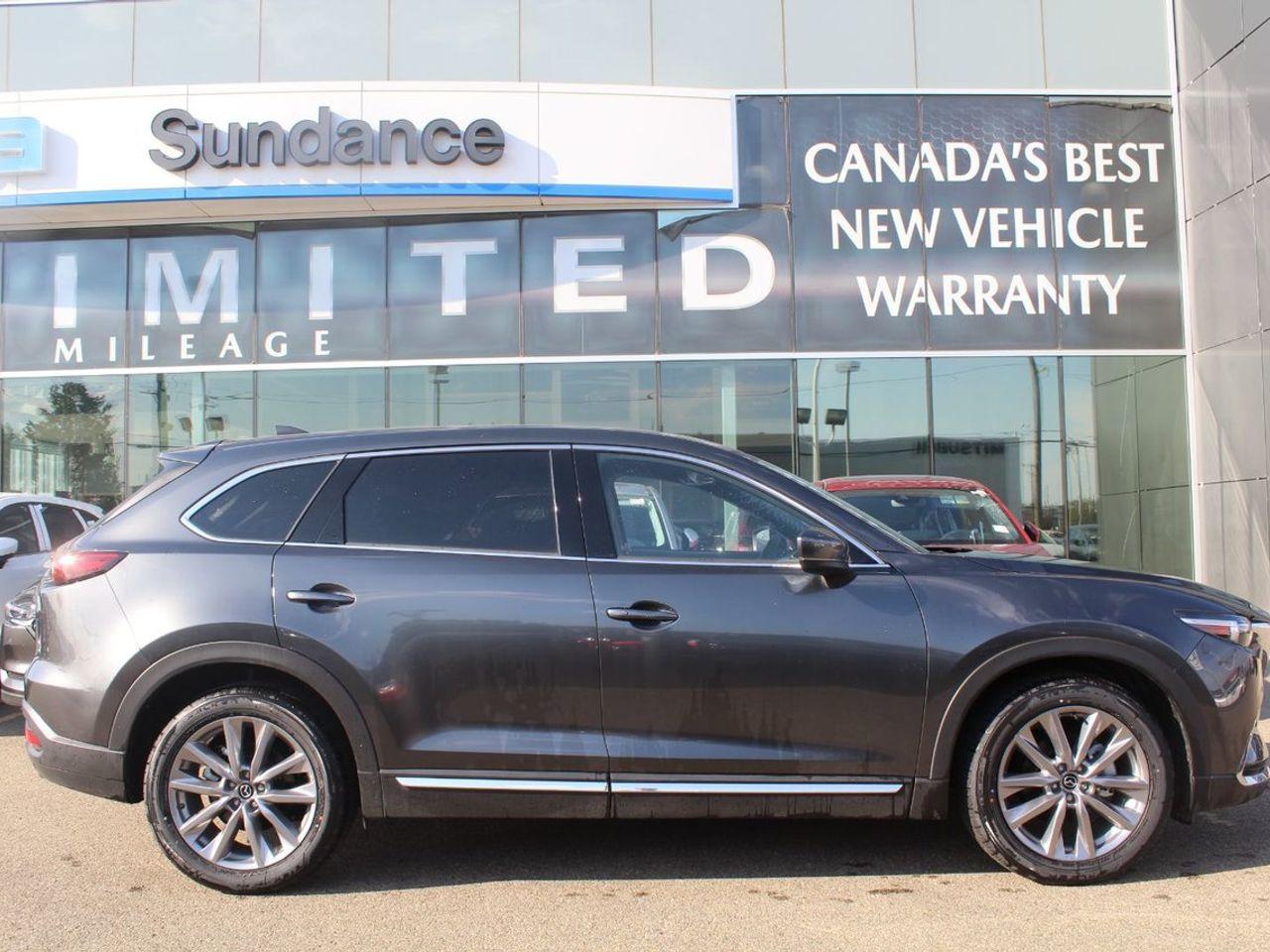 2020 Mazda CX-9 Signature-3