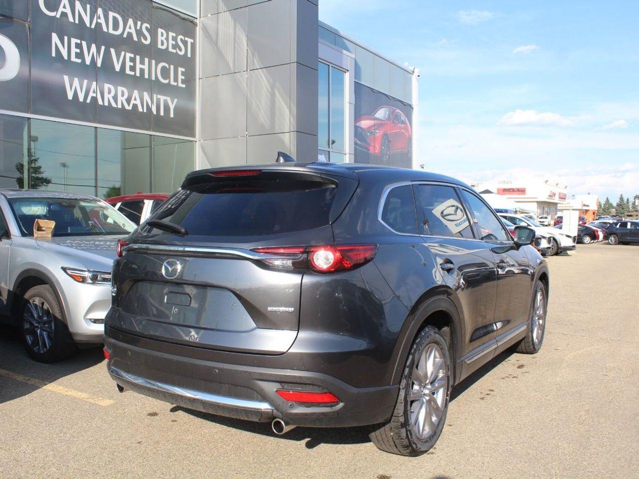 2020 Mazda CX-9 Signature-4