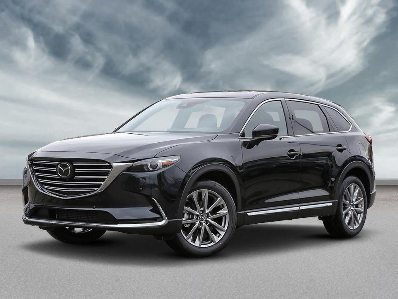 2020 Mazda CX-9 Signature-0
