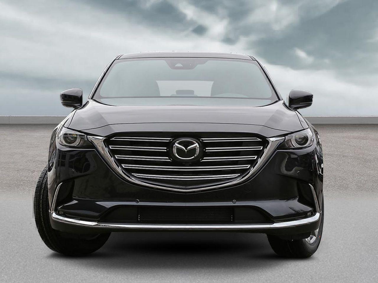 2020 Mazda CX-9 Signature-1