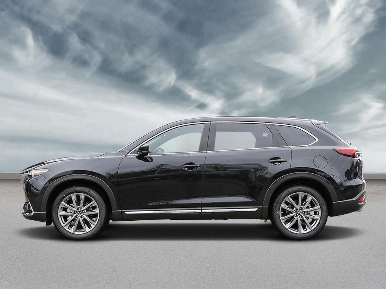 2020 Mazda CX-9 Signature-2