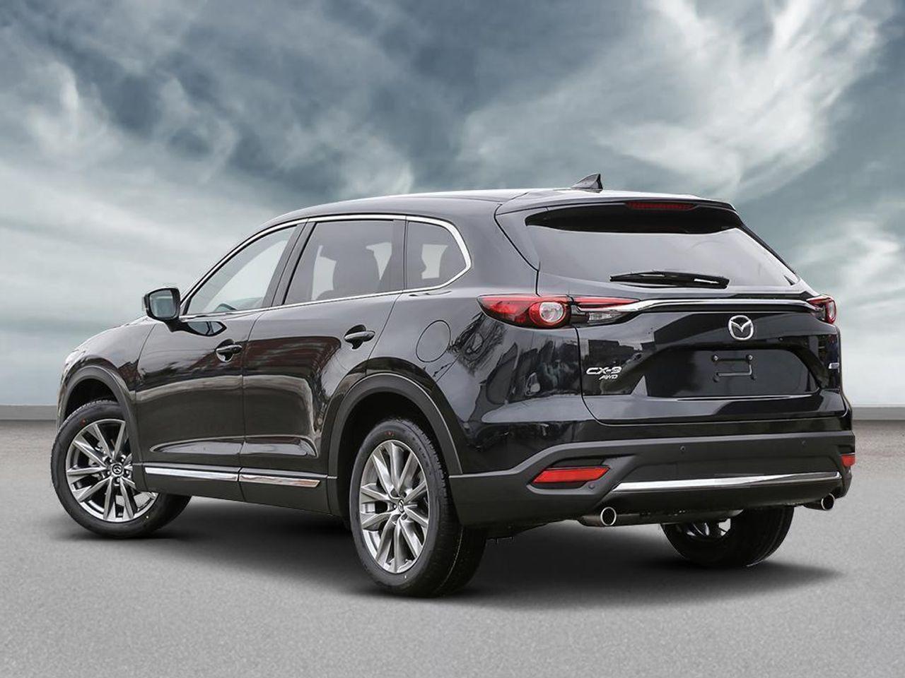 2020 Mazda CX-9 Signature-3