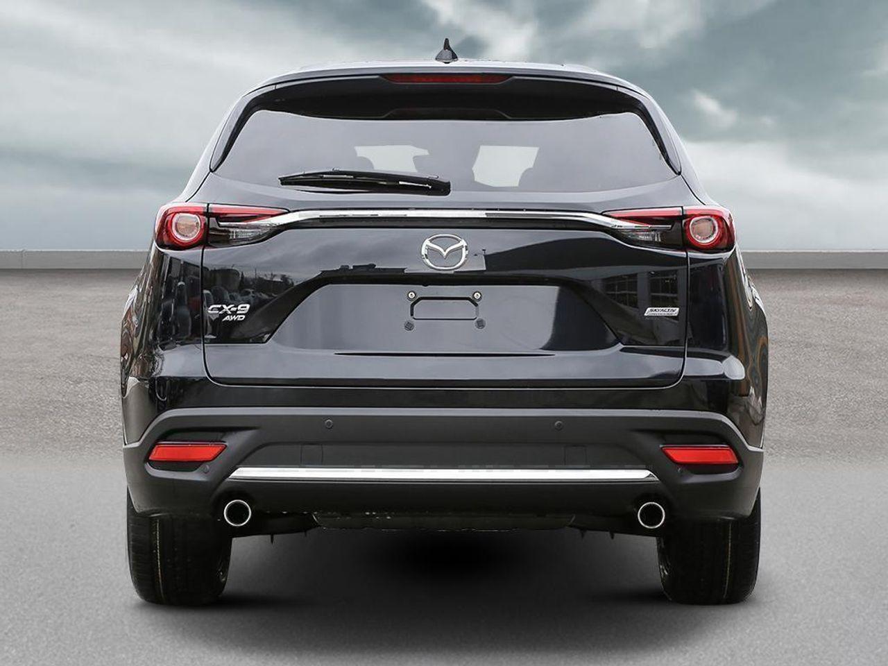 2020 Mazda CX-9 Signature-4