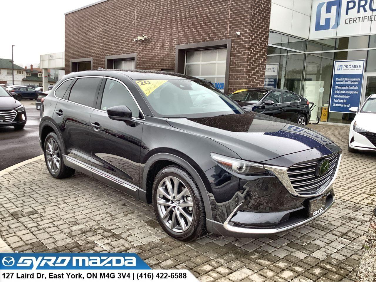 2020 Mazda CX-9 Signature-0