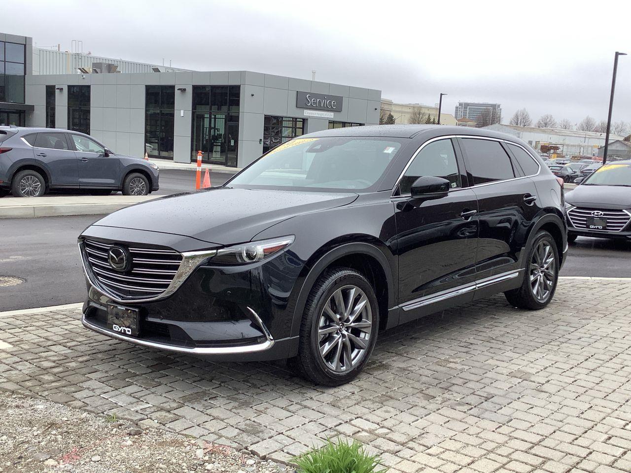 2020 Mazda CX-9 Signature-3