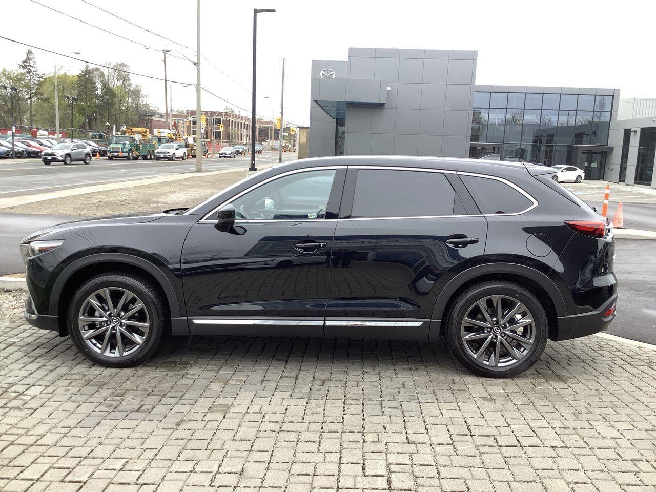 2020 Mazda CX-9 Signature-4
