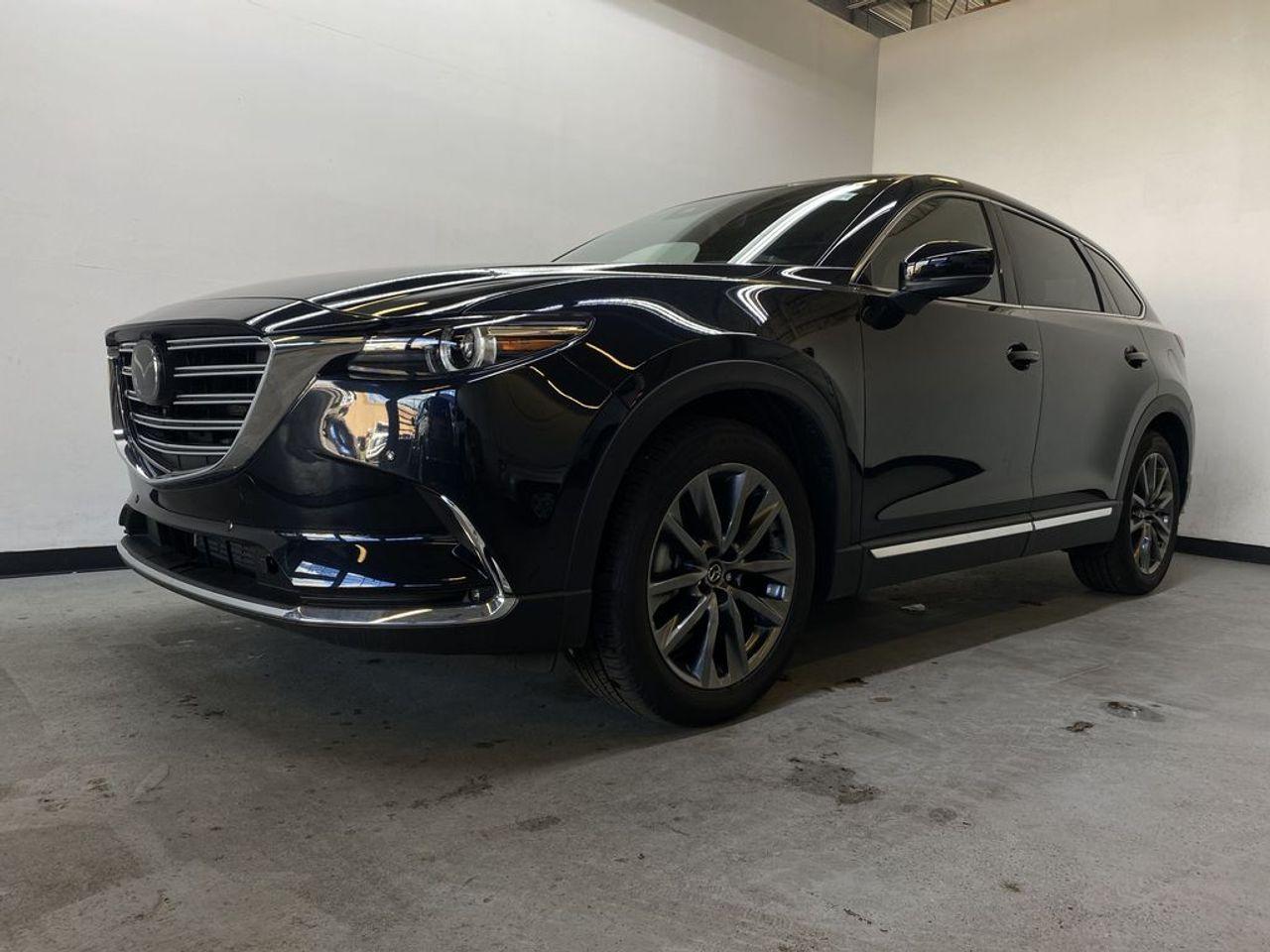 2020 Mazda CX-9 Signature-1