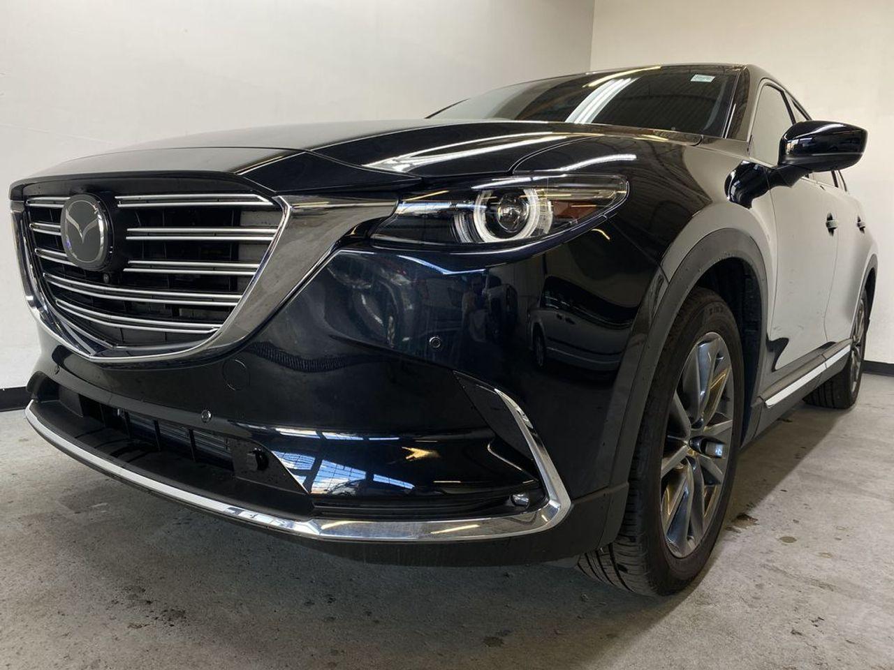 2020 Mazda CX-9 Signature-2