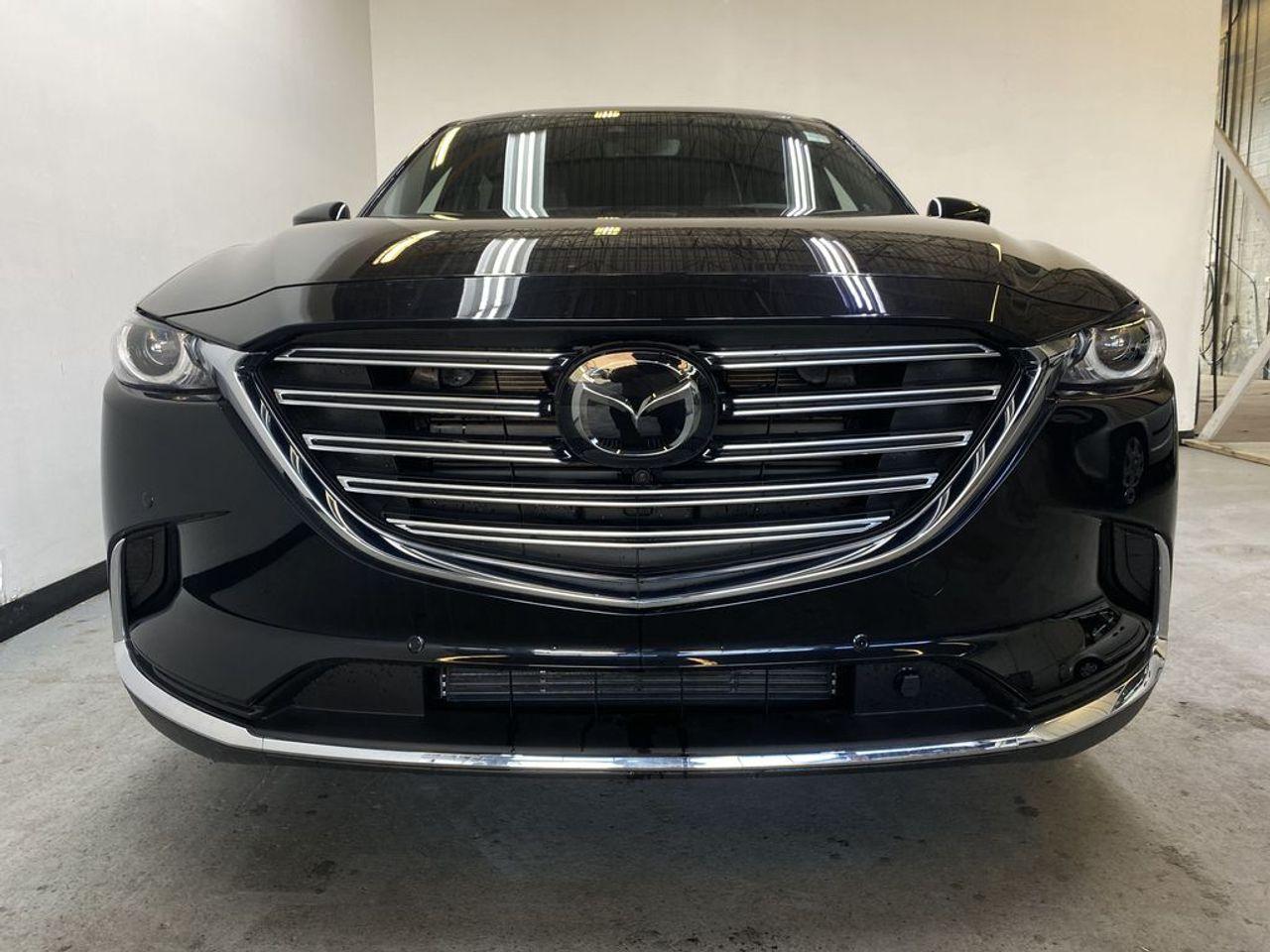 2020 Mazda CX-9 Signature-3