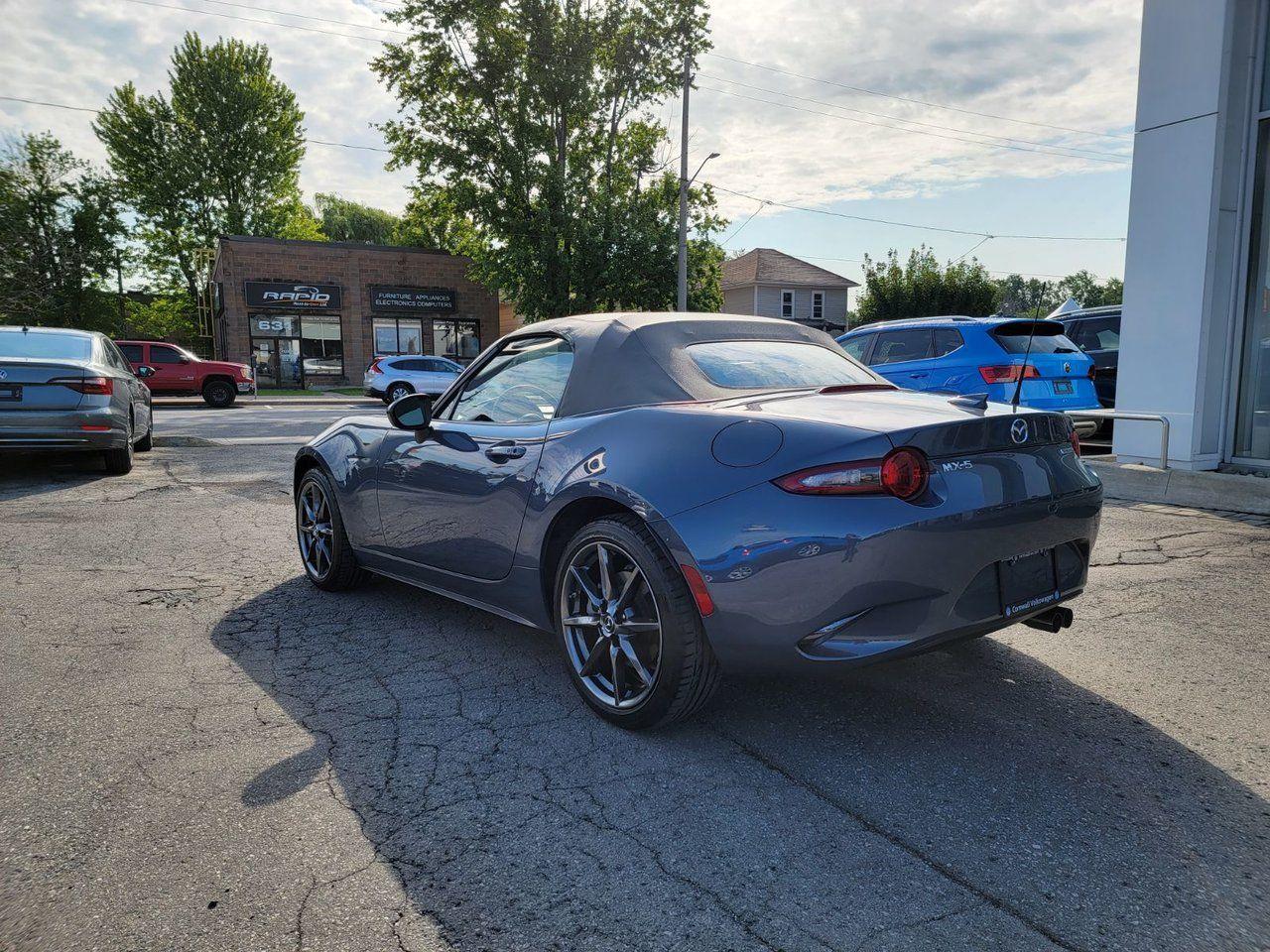 2020 Mazda MX-5 Miata -3