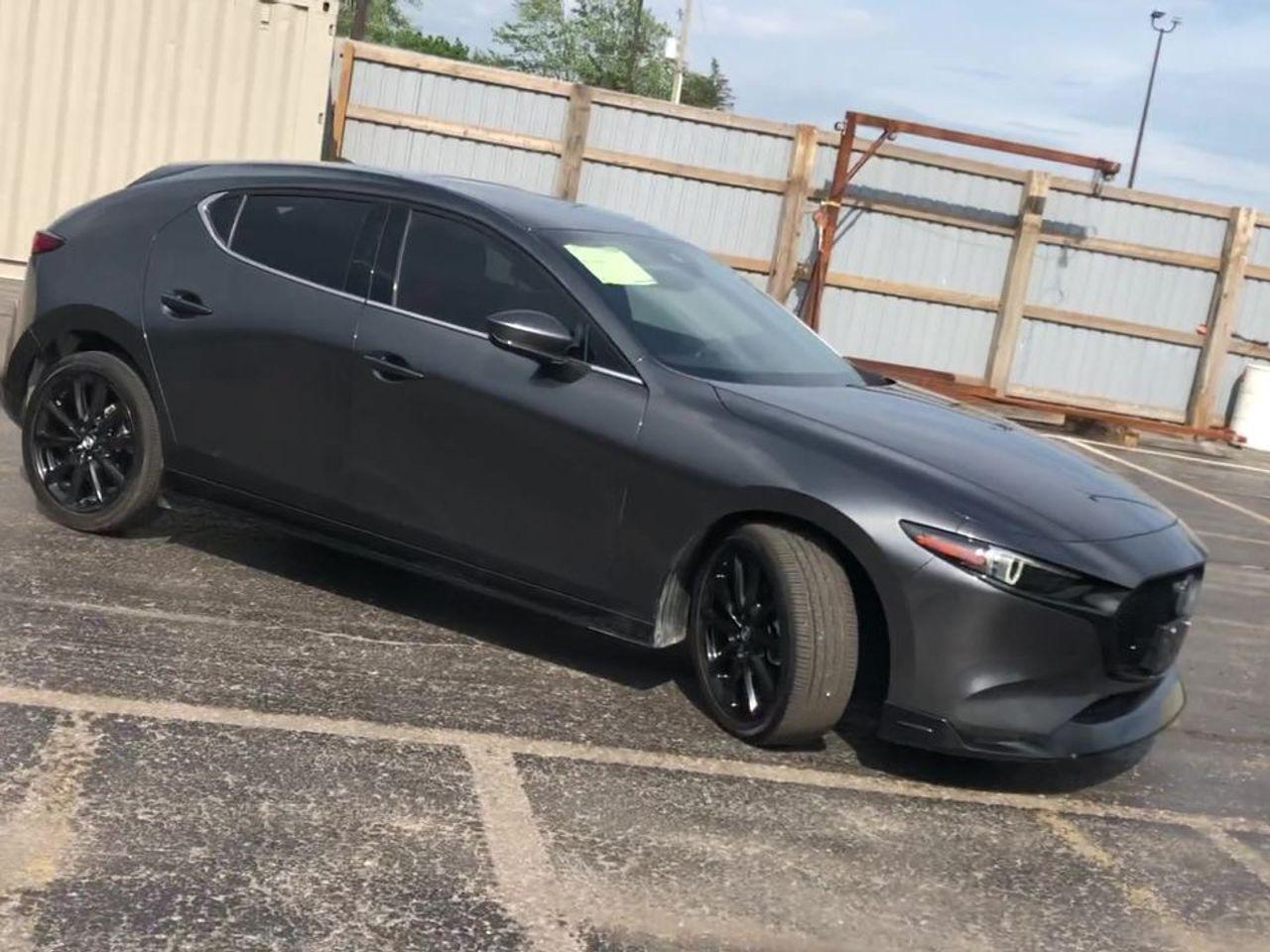 2020 Mazda Mazda3 -1