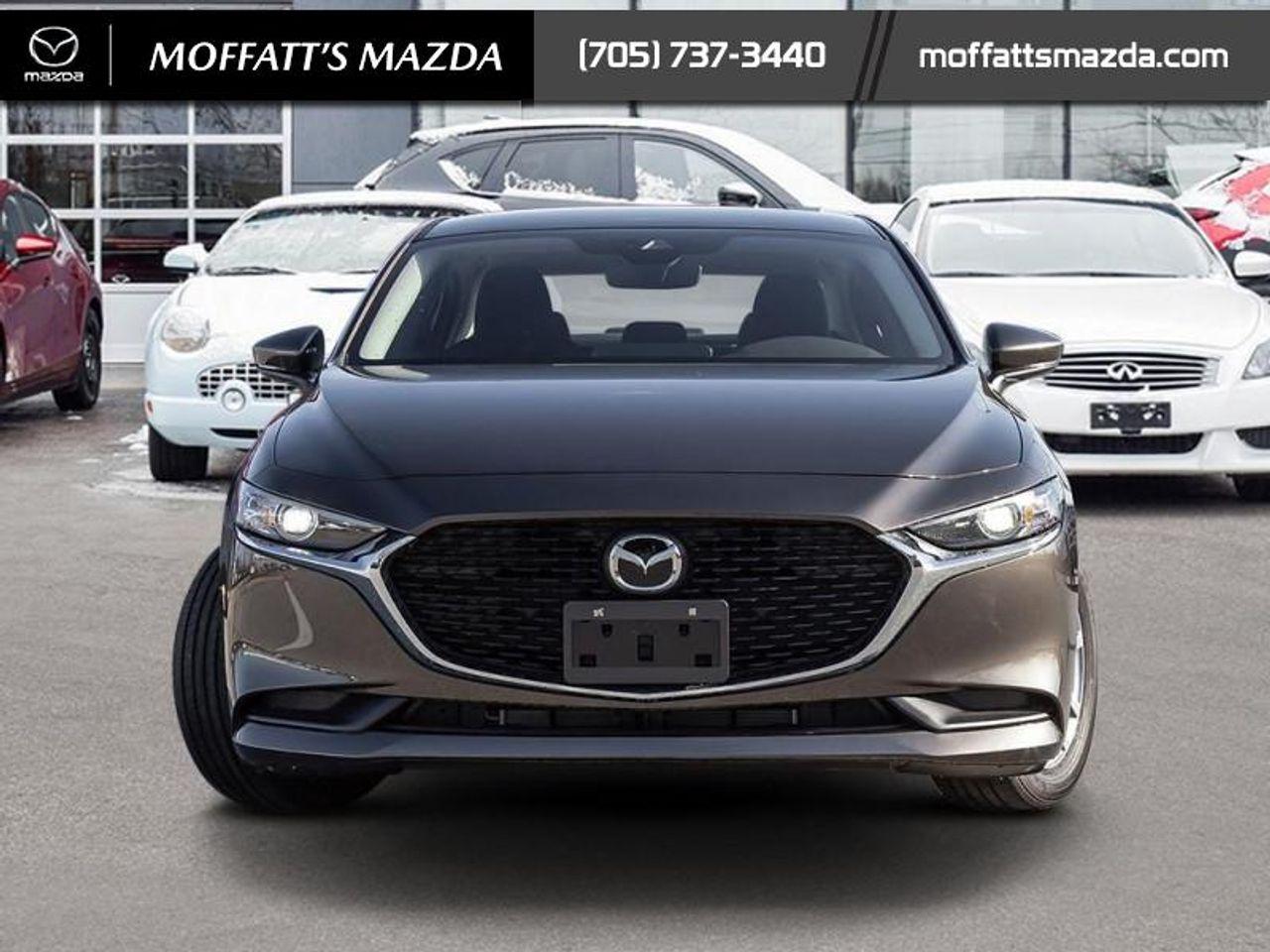 2020 Mazda Mazda3 -1