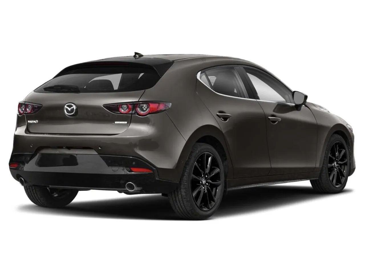 2020 Mazda Mazda3 -1