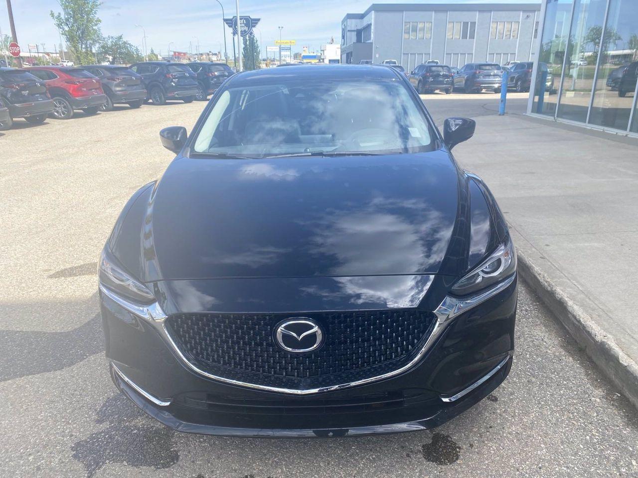 2020 Mazda Mazda6 -1