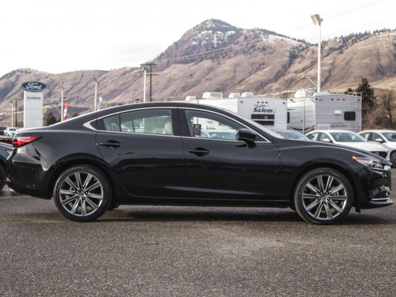 2020 Mazda Mazda6 Signature-3