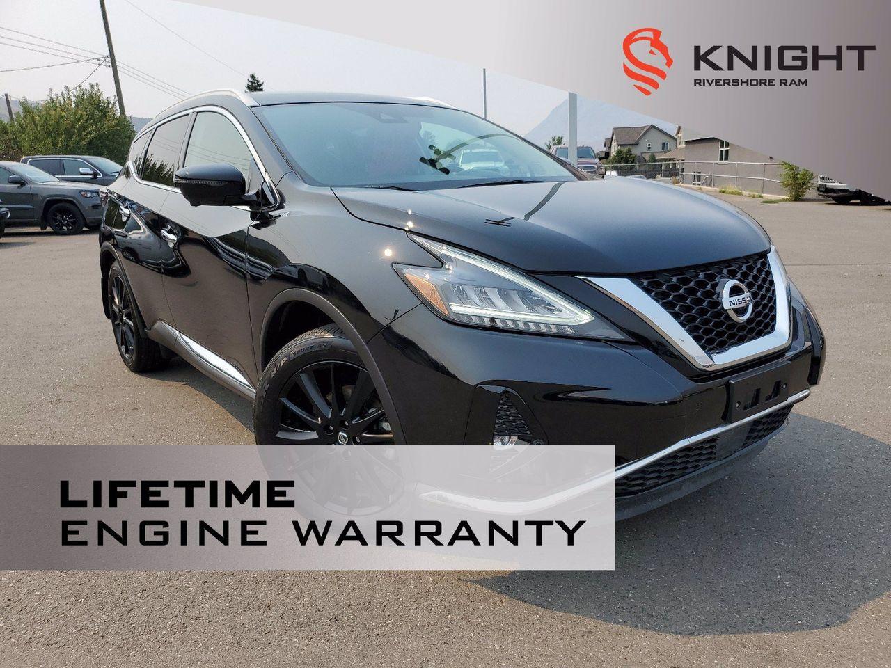 2020 Nissan Murano Platinum-0