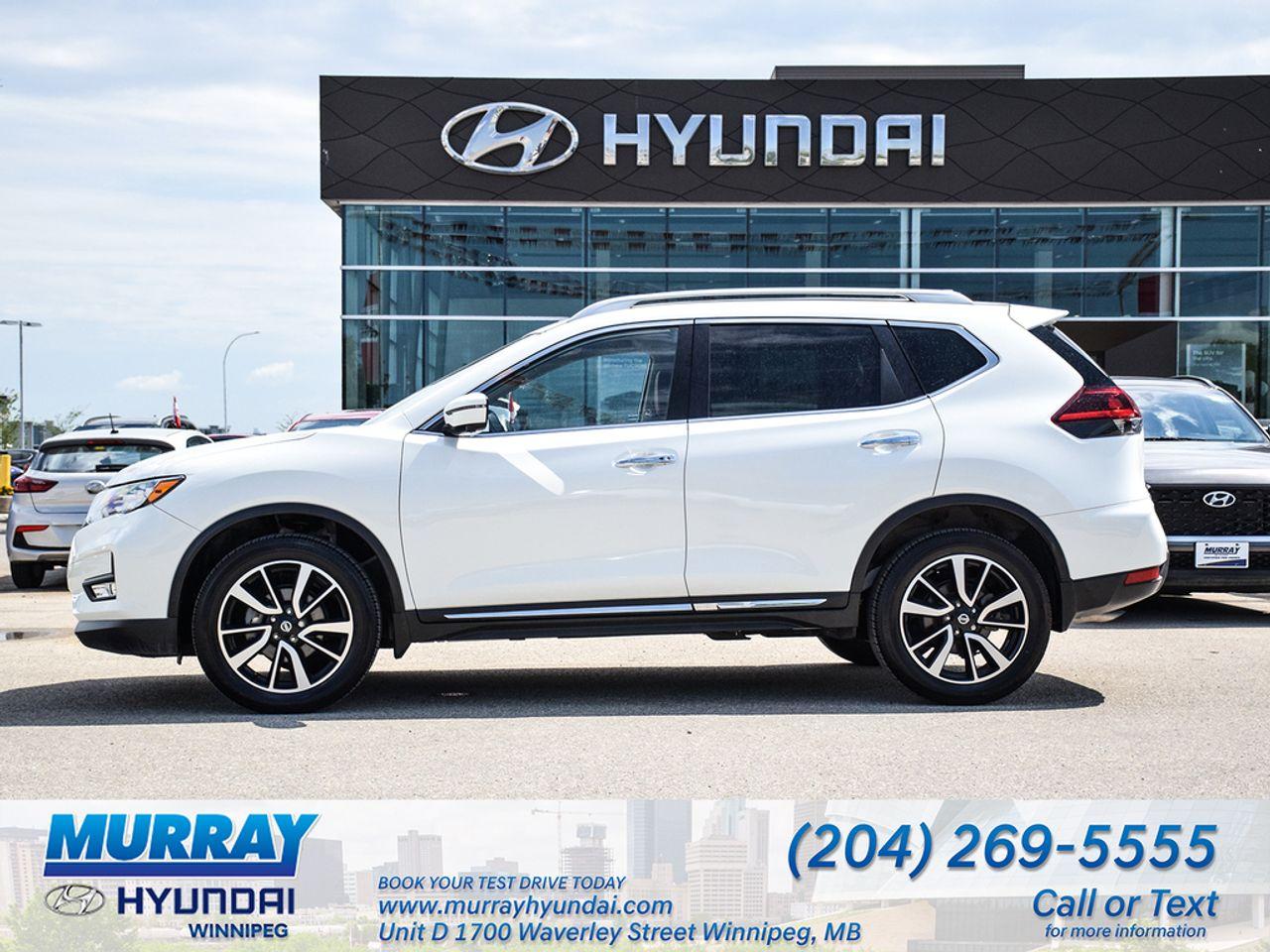 2020 Nissan Rogue S-3