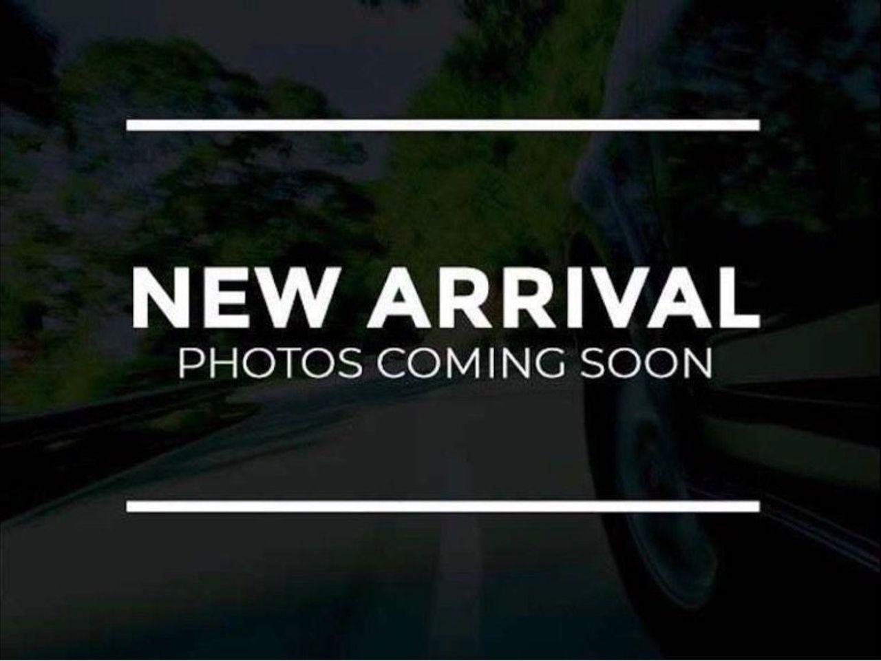 2020 Nissan Rogue S-0