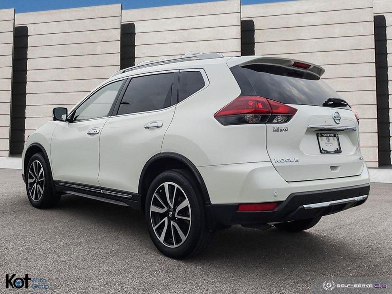 2020 Nissan Rogue S-3