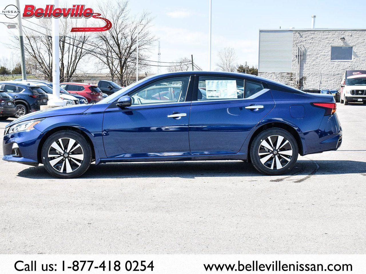 2020 Nissan Sentra S-4