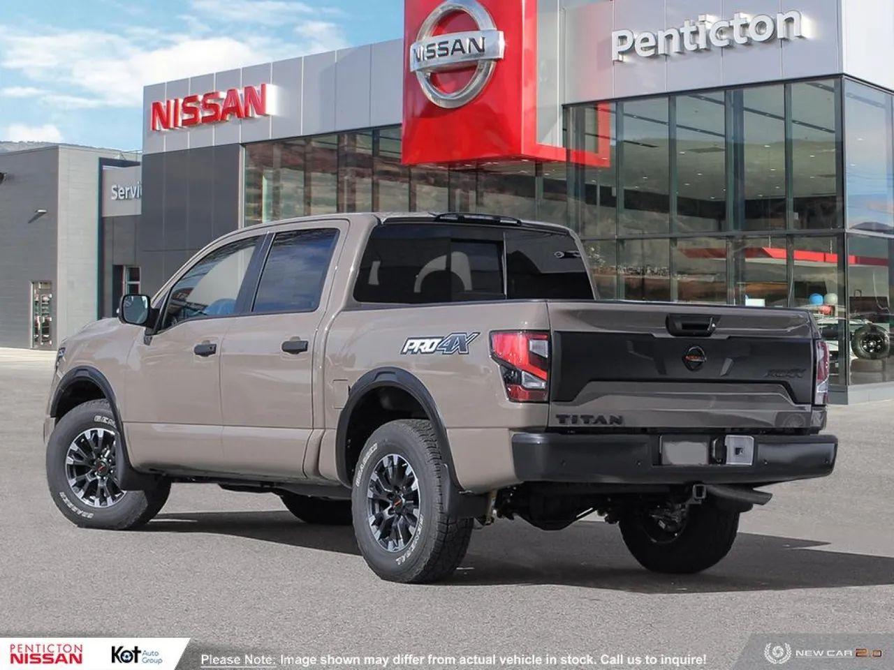 2020 Nissan Titan Platinum-3