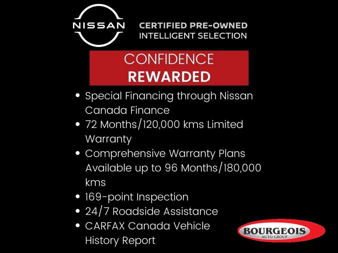 2020 Nissan Titan Platinum-1