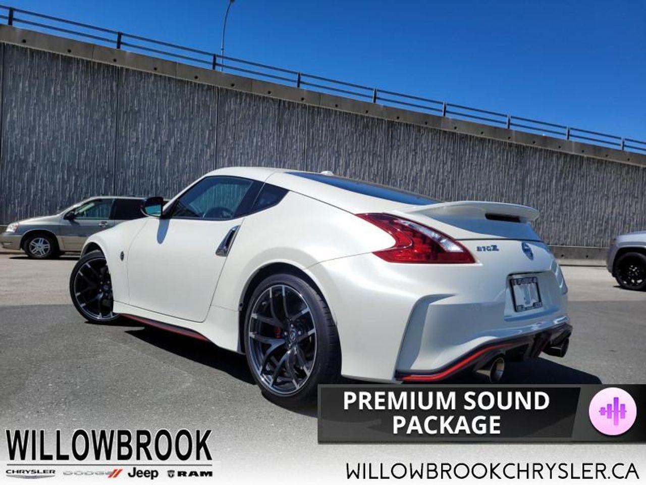 2020 Nissan Z 370Z-3