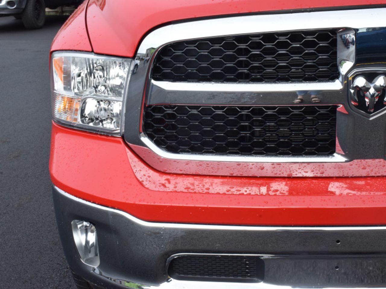 2020 Ram 1500 Classic -3