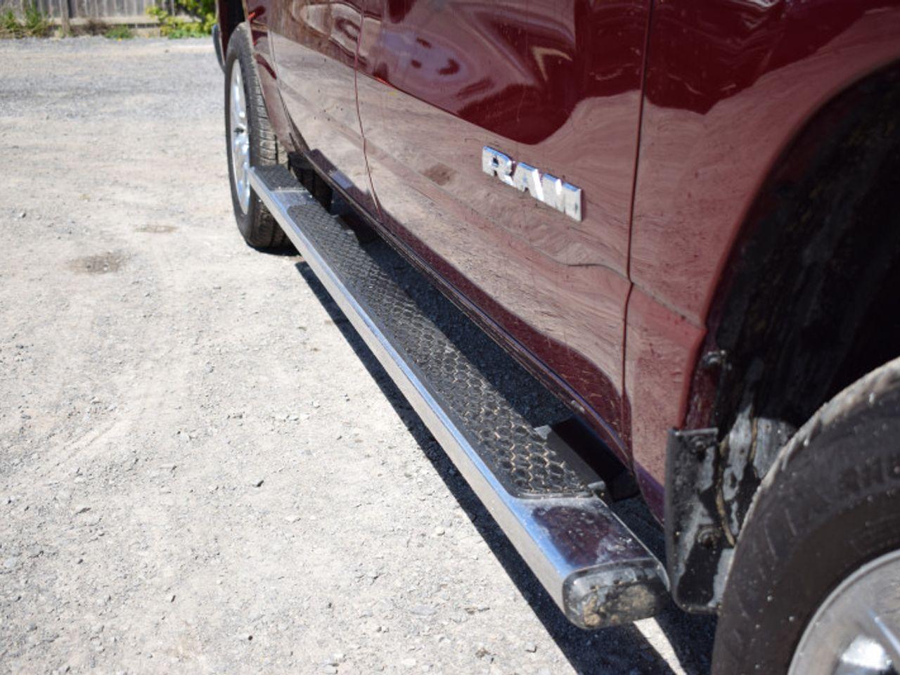 2020 Ram 1500 Big Horn-4