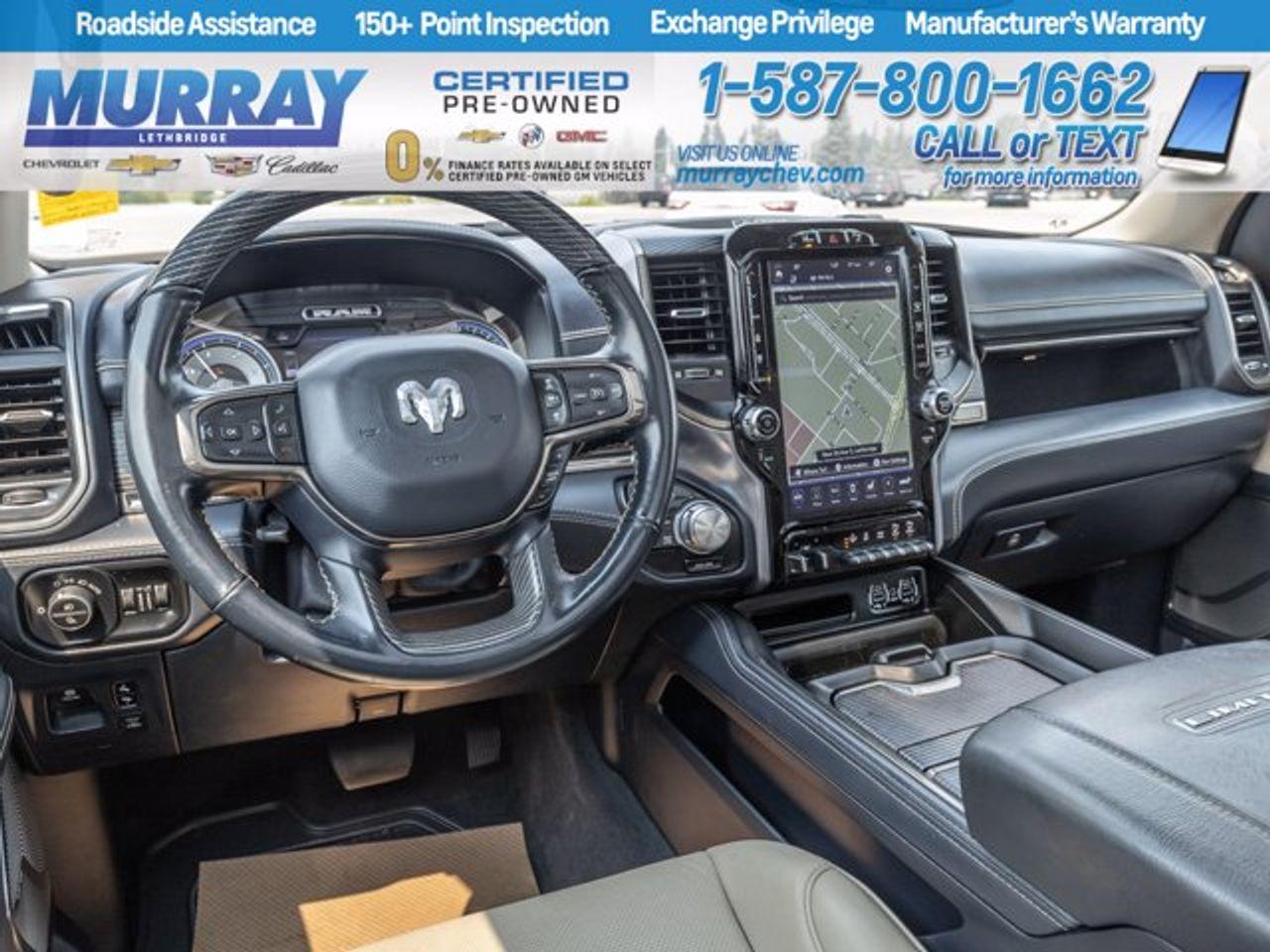 2020 Ram 1500 -3