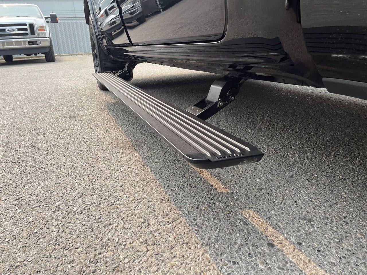 2020 Ram 1500 -2