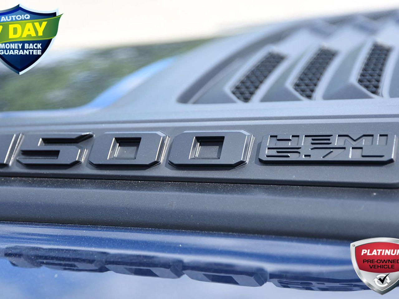 2020 Ram 1500 -4