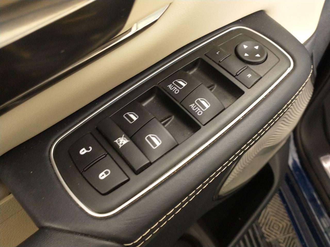 2020 Ram 1500 -4