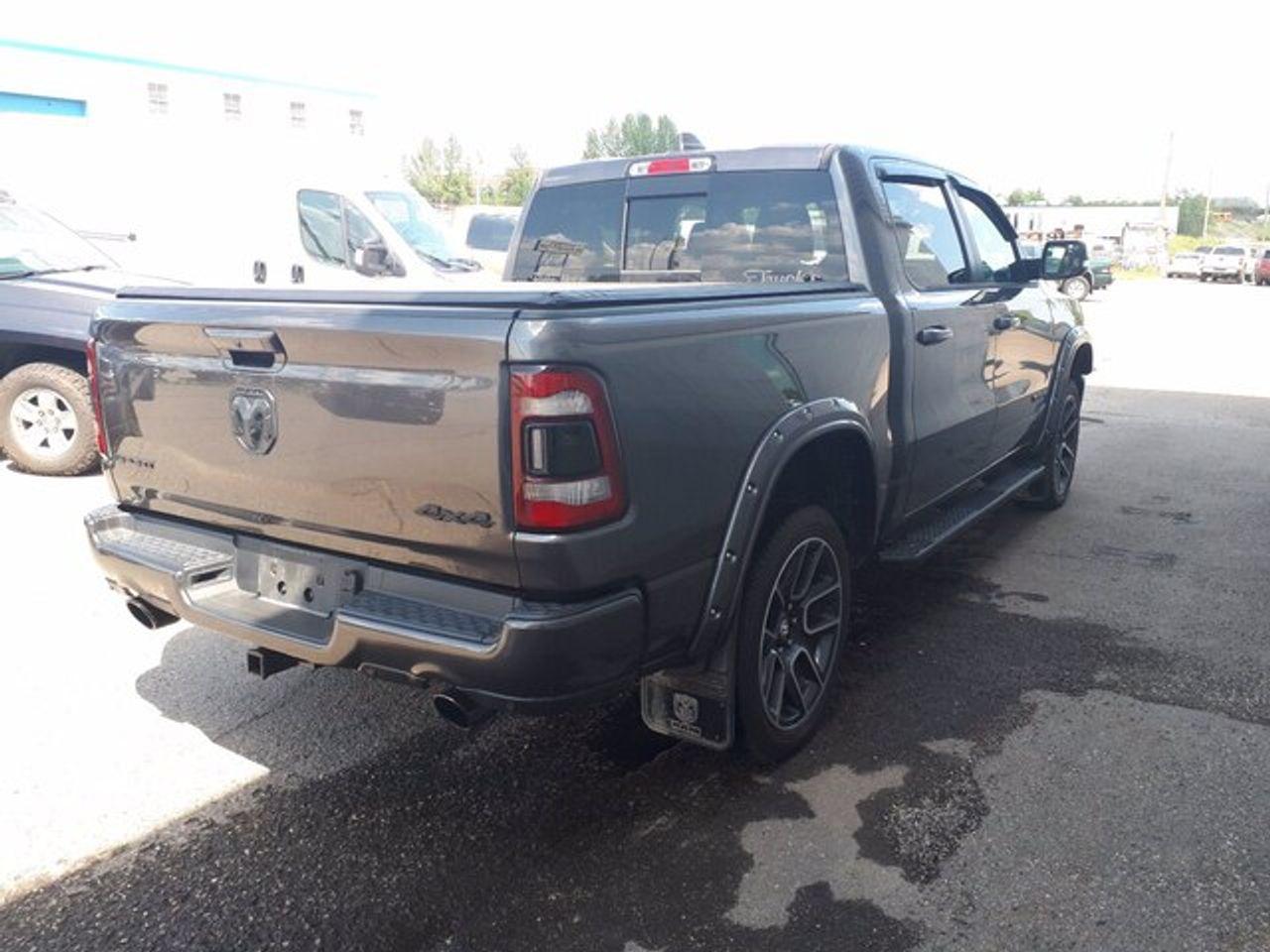 2020 Ram 1500 Sport-3