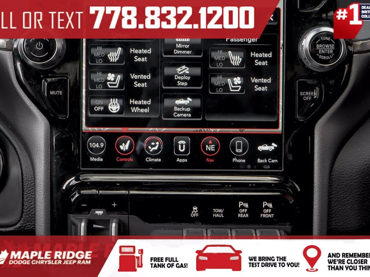 2020 Ram 1500 Sport-0