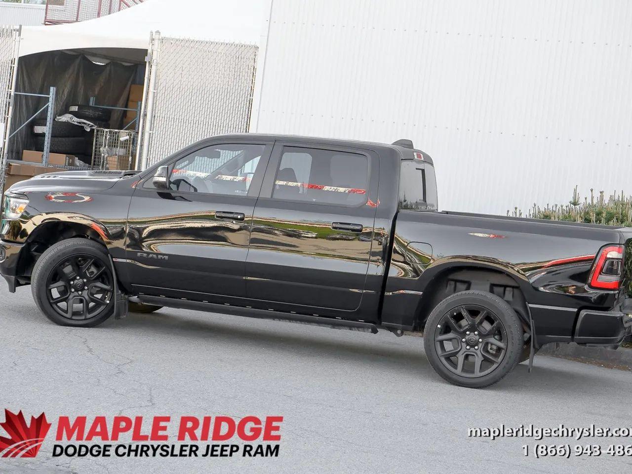 2020 Ram 1500 Sport-3