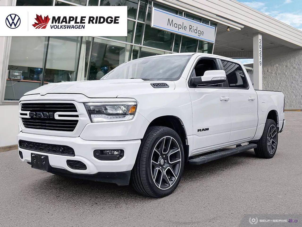 2020 Ram 1500 Sport-0