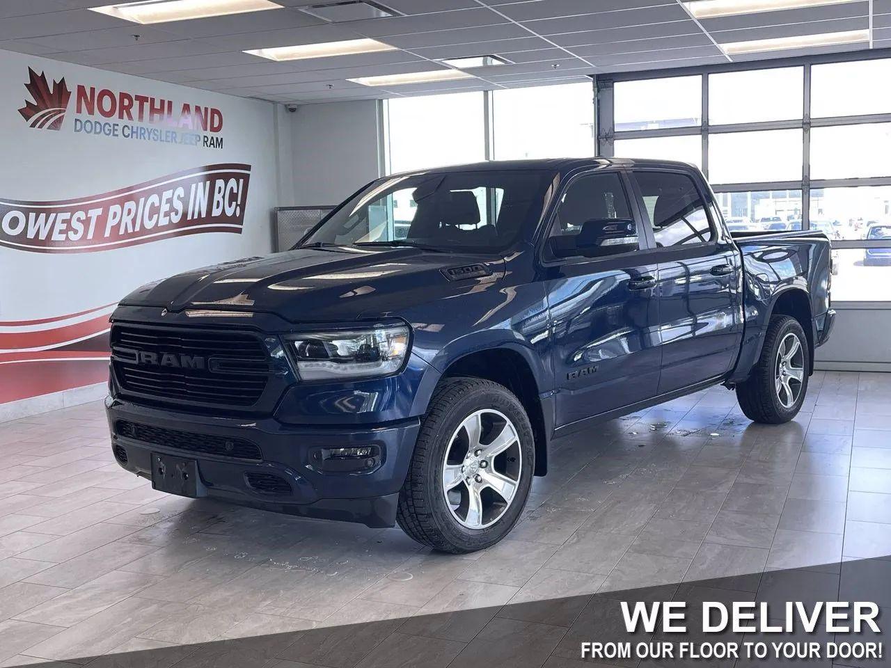 2020 Ram 1500 Sport-0